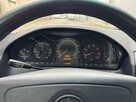 Mercedes SL 500 500SL R129 Stan 5.0 V8 Automat BDB Klasyk LUXURYCLASSIC - 11