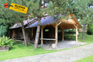 Dom Iwkowa, - 2