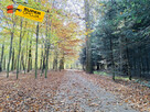 Działka budowlana Tarnów, - 5