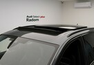Audi SQ7 V8 TDI 435 KM Quattro B&O Matrix HeadUp ACC Hak Panorama 7msc - 9