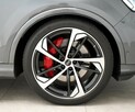 Audi SQ7 V8 TDI 435 KM Quattro B&O Matrix HeadUp ACC Hak Panorama 7msc - 10