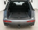 Audi SQ7 V8 TDI 435 KM Quattro B&O Matrix HeadUp ACC Hak Panorama 7msc - 11