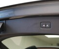 Audi SQ7 V8 TDI 435 KM Quattro B&O Matrix HeadUp ACC Hak Panorama 7msc - 12