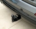 Audi SQ7 V8 TDI 435 KM Quattro B&O Matrix HeadUp ACC Hak Panorama 7msc - 13