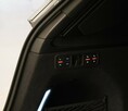 Audi SQ7 V8 TDI 435 KM Quattro B&O Matrix HeadUp ACC Hak Panorama 7msc - 14