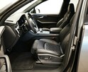 Audi SQ7 V8 TDI 435 KM Quattro B&O Matrix HeadUp ACC Hak Panorama 7msc - 15