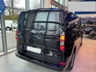 Ford Transit Custom L2 Trend 136KM Kamera Full Led AGR Dostępny od ręki ! 2004 zł - 2