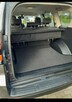 Toyota Land Cruiser 204KM Prestige Bezwypadkowy, 100% Lakier, Pierwszy właściciel, Faktura - 6