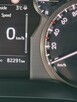 Toyota Land Cruiser 204KM Prestige Bezwypadkowy, 100% Lakier, Pierwszy właściciel, Faktura - 7