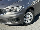 Fiat Tipo LPG, 2 komplety opon - 2