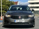 Fiat Tipo LPG, 2 komplety opon - 3