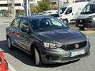 Fiat Tipo LPG, 2 komplety opon - 4