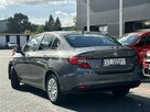 Fiat Tipo LPG, 2 komplety opon - 5