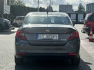 Fiat Tipo LPG, 2 komplety opon - 6