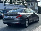 Fiat Tipo LPG, 2 komplety opon - 7