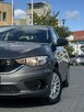 Fiat Tipo LPG, 2 komplety opon - 8