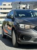 Fiat Tipo LPG, 2 komplety opon - 9