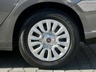 Fiat Tipo LPG, 2 komplety opon - 10