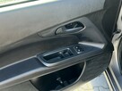 Fiat Tipo LPG, 2 komplety opon - 11