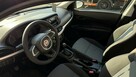 Fiat Tipo LPG, 2 komplety opon - 12