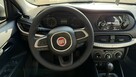 Fiat Tipo LPG, 2 komplety opon - 13