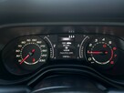 Fiat Tipo LPG, 2 komplety opon - 14