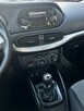 Fiat Tipo LPG, 2 komplety opon - 15