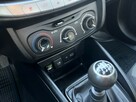Fiat Tipo LPG, 2 komplety opon - 16