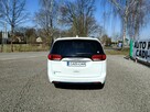 Chrysler Pacifica Super stan, 7-osobowa. - 5