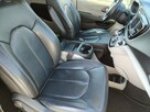 Chrysler Pacifica Super stan, 7-osobowa. - 16