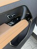 Range Rover Sport 3.0D I6 300 Km AWD Auto SE Salon PL FV 23% JLR - 13