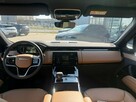 Range Rover Sport 3.0D I6 300 Km AWD Auto SE Salon PL FV 23% JLR - 16