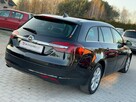 Opel Insignia *LIFT*Diesel*Szyberdach* - 2