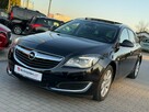 Opel Insignia *LIFT*Diesel*Szyberdach* - 3