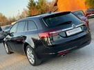 Opel Insignia *LIFT*Diesel*Szyberdach* - 4