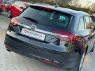 Opel Insignia *LIFT*Diesel*Szyberdach* - 6