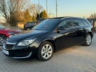 Opel Insignia *LIFT*Diesel*Szyberdach* - 7