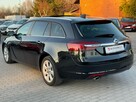 Opel Insignia *LIFT*Diesel*Szyberdach* - 8
