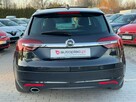 Opel Insignia *LIFT*Diesel*Szyberdach* - 9