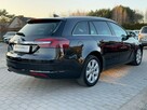 Opel Insignia *LIFT*Diesel*Szyberdach* - 10