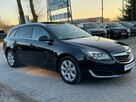 Opel Insignia *LIFT*Diesel*Szyberdach* - 11