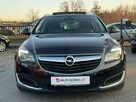 Opel Insignia *LIFT*Diesel*Szyberdach* - 12