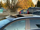 Opel Insignia *LIFT*Diesel*Szyberdach* - 13