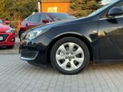 Opel Insignia *LIFT*Diesel*Szyberdach* - 14