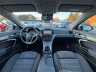 Opel Insignia *LIFT*Diesel*Szyberdach* - 15