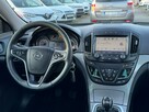 Opel Insignia *LIFT*Diesel*Szyberdach* - 16