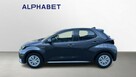 Yaris Hybrid 1.5 Comfort - 2