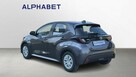 Yaris Hybrid 1.5 Comfort - 3