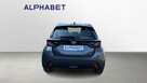 Yaris Hybrid 1.5 Comfort - 4