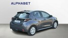 Yaris Hybrid 1.5 Comfort - 5